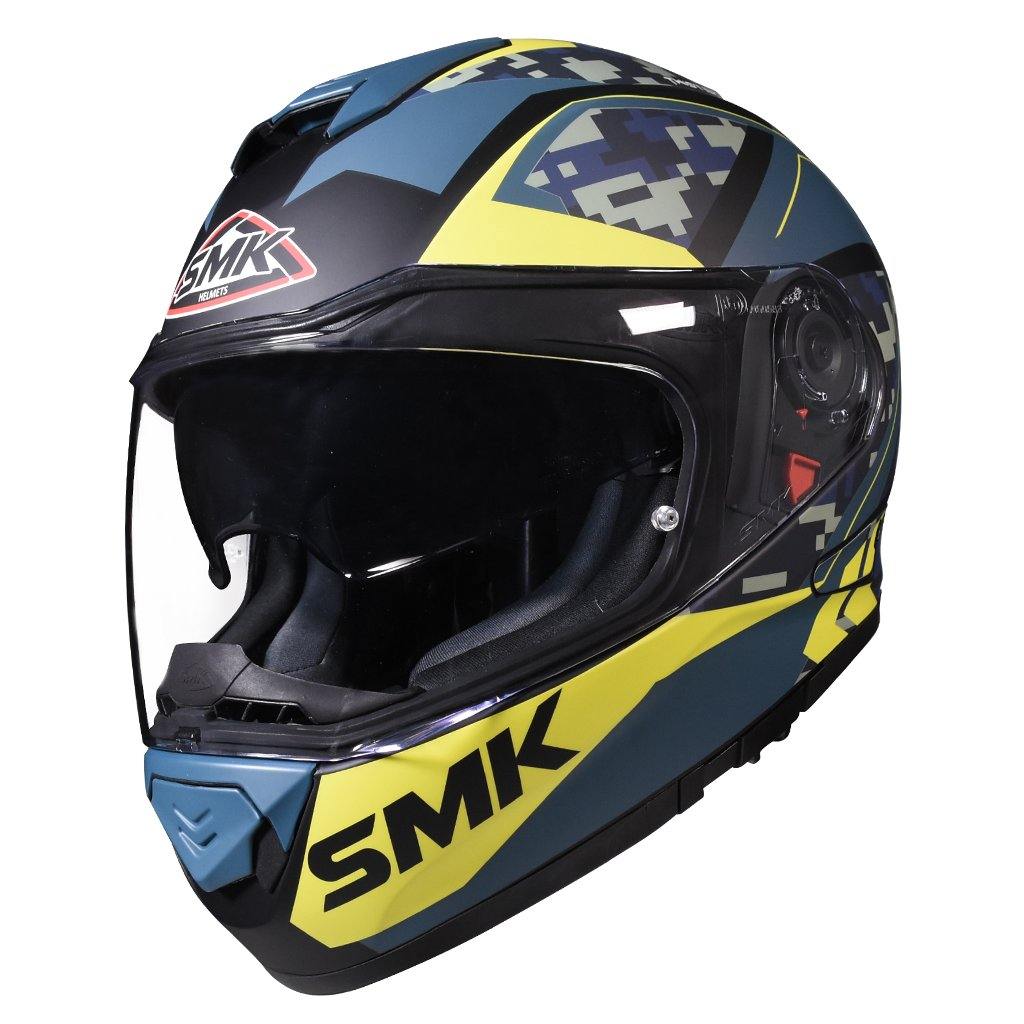 Smk 2024 twister price