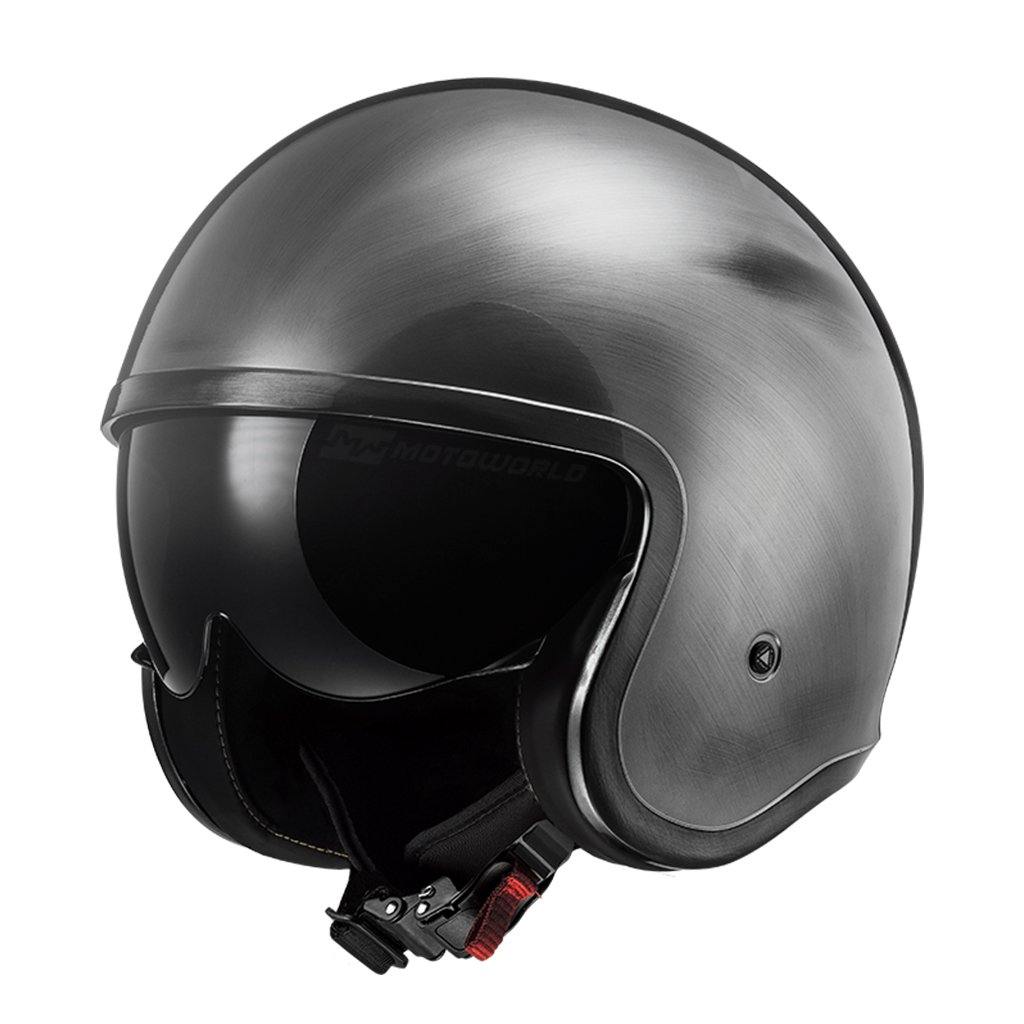 LS2 OF562 AIRFLOW HELMET – Motoworld Philippines