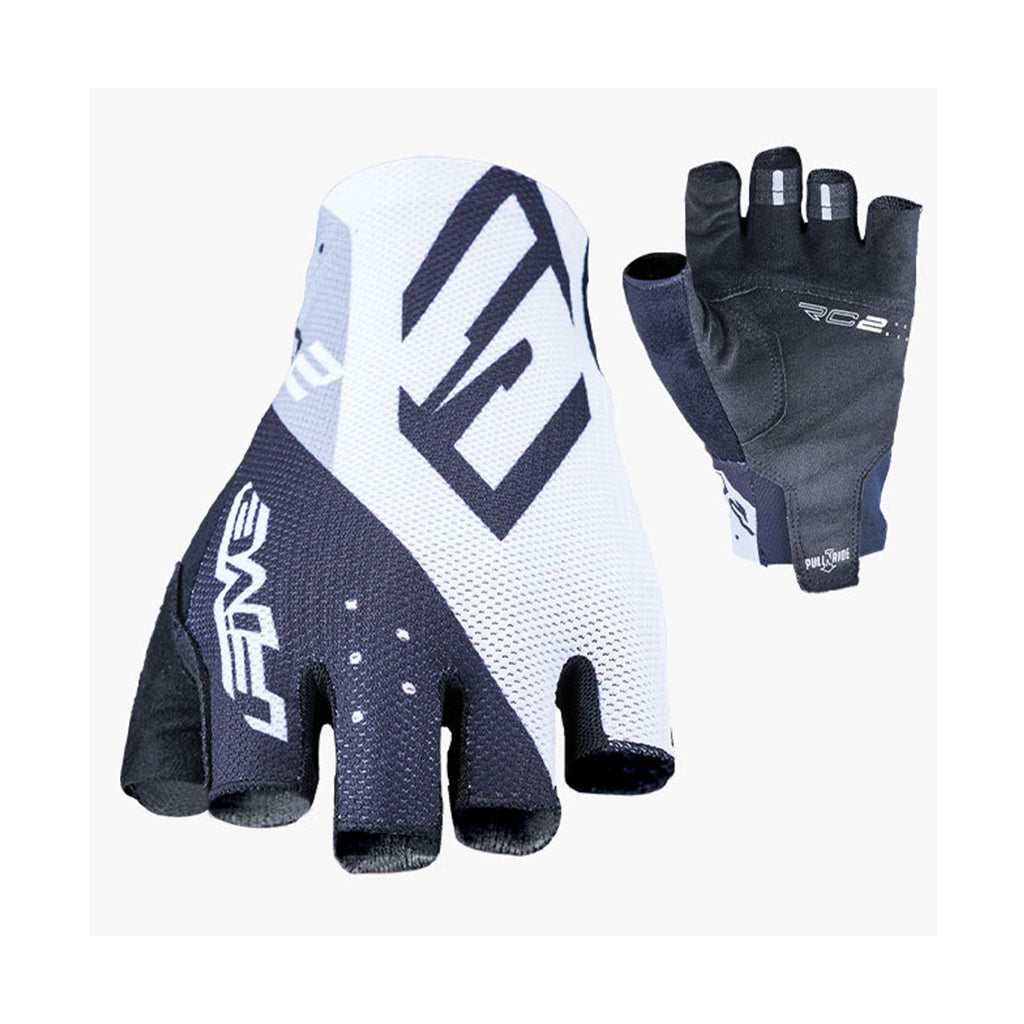 performance bike gloves