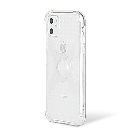 INTUITIVE CUBE X-GUARD CASE FOR IPHONE