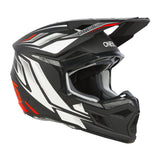 O'NEAL 3 SERIES MOTORCYCLE MOTOCROSS HELMET