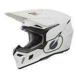 O'NEAL 3 SERIES MOTORCYCLE MOTOCROSS HELMET