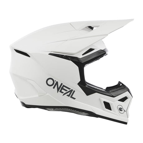 O'NEAL 3 SERIES MOTORCYCLE MOTOCROSS HELMET