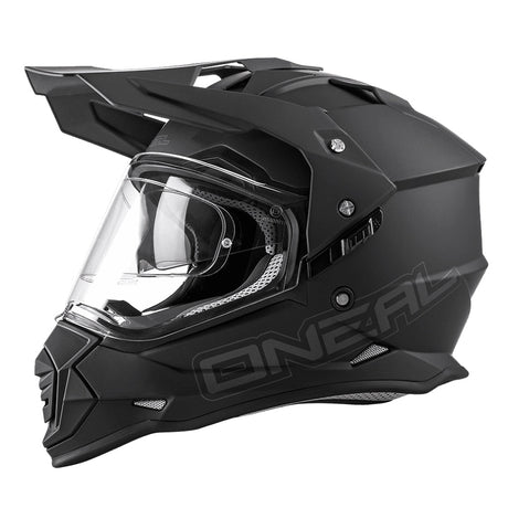 O'NEAL SIERRA MOTOCYCLE HELMET