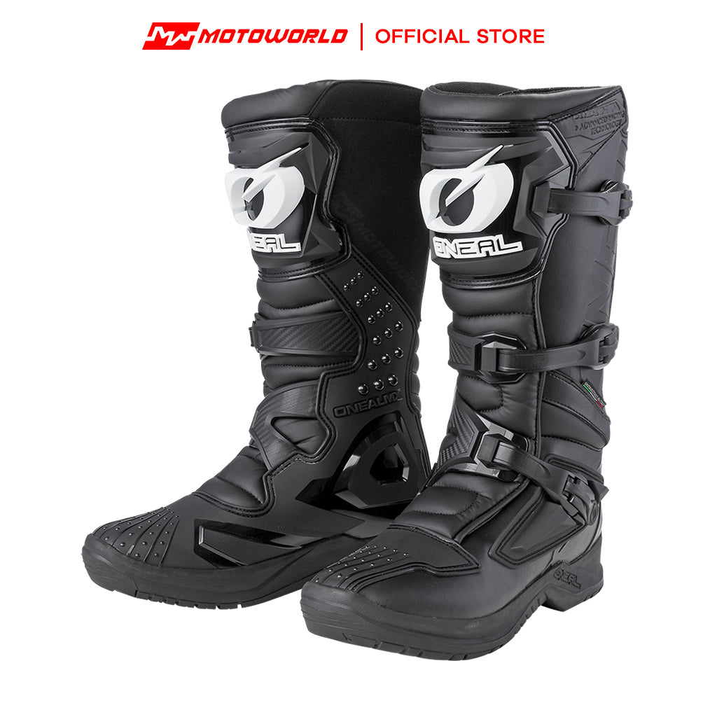 O'NEAL RSX V25 OFFROAD BOOTS