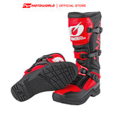 O'NEAL RSX V25 OFFROAD BOOTS