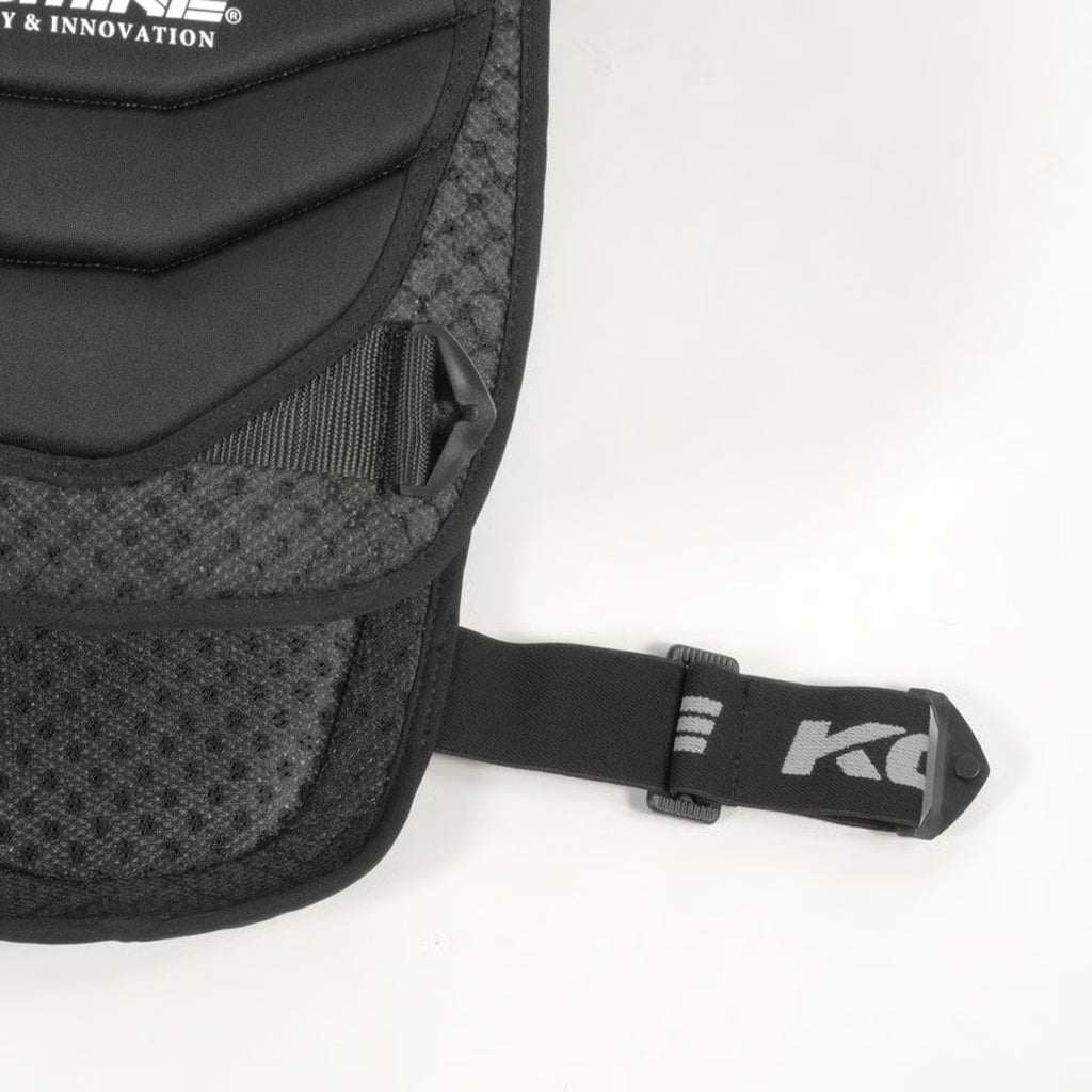 KOMINE SK-688 SUPREME BODY PROTECTOR (Kids/Women)