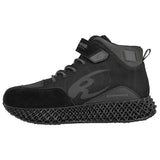 KOMINE BK-095 3D PRINTED AIR SHOES