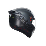 AGV K1 S MOTORCYCLE FULL FACE HELMET