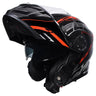 RYO RM-1 (FS-908) MOTORCYCLE MODULAR HELMET