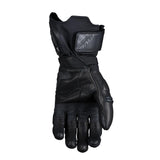 FIVE GLOVES RFX3 EVO GLOVES