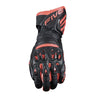 FIVE GLOVES RFX3 EVO GLOVES