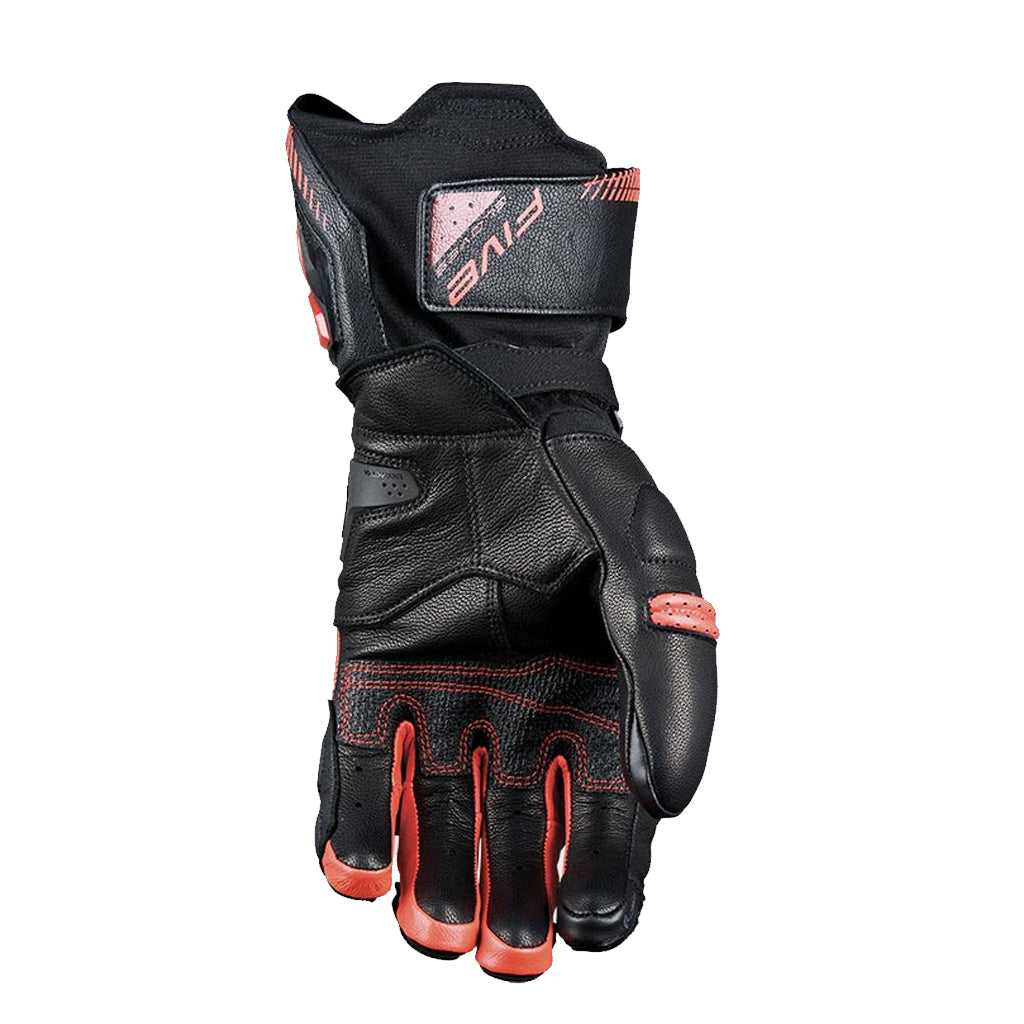 FIVE GLOVES RFX3 EVO GLOVES