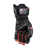 FIVE GLOVES RFX3 EVO GLOVES