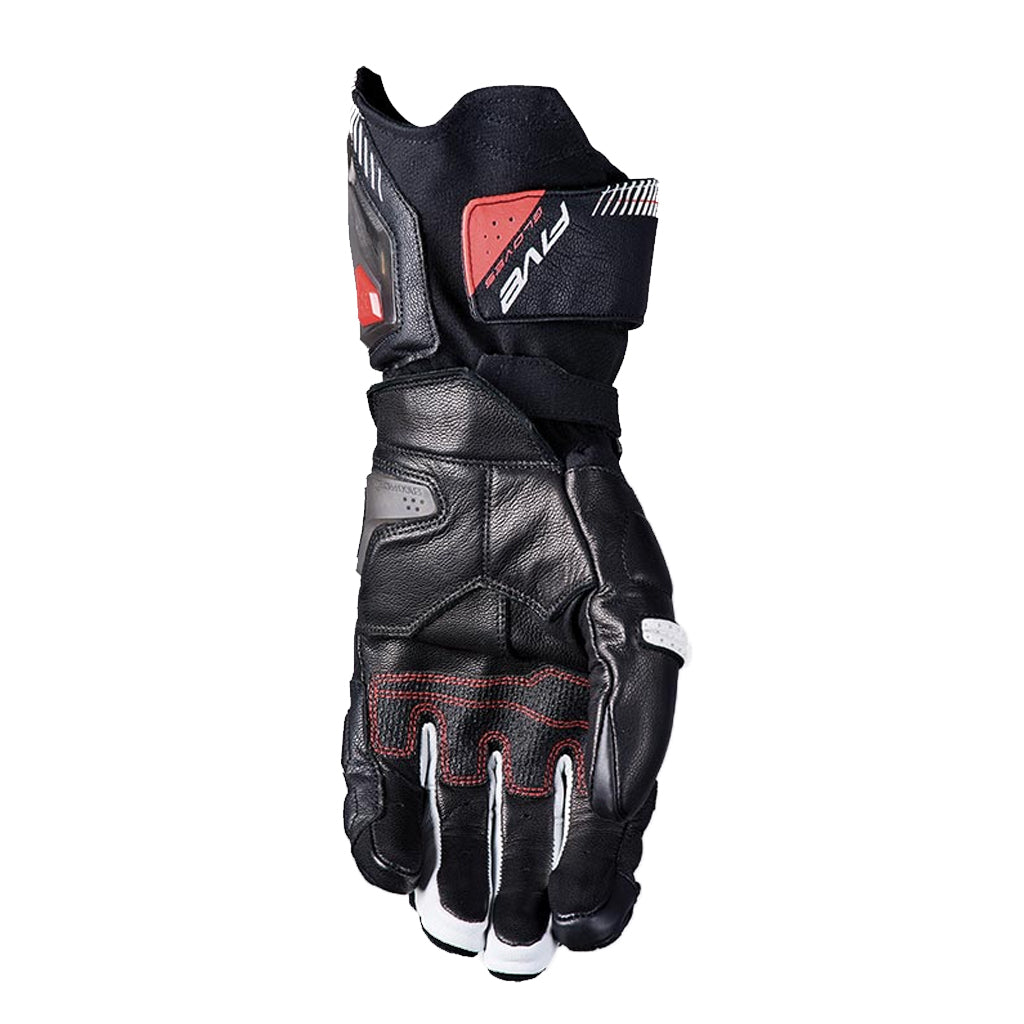 FIVE GLOVES RFX3 EVO GLOVES