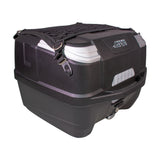 GIVI B33NTM-ADV ATLAS MONOLOCK ADVANCE TOP CASE (33L)