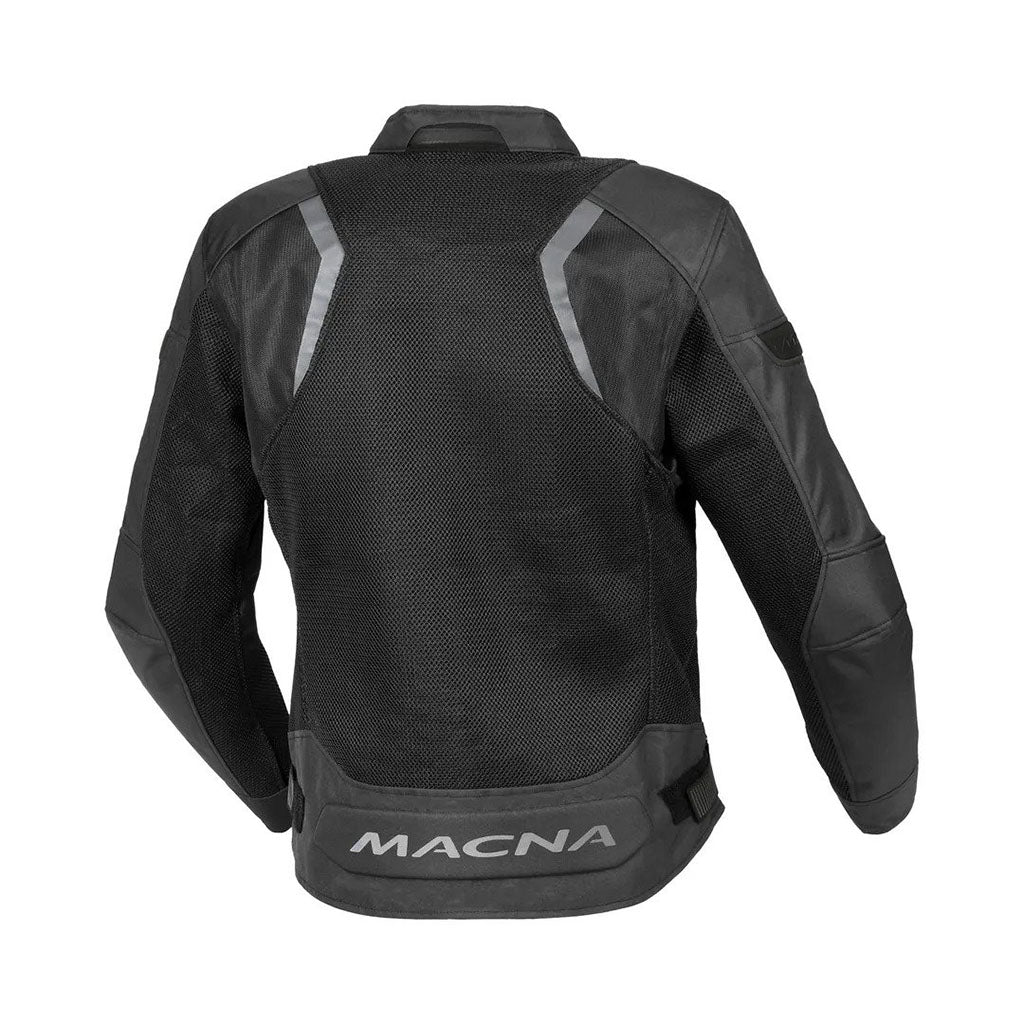 Macna jacket clearance motorcycle