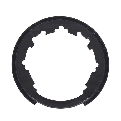 GIVI MOTORCYCLE FLANGE