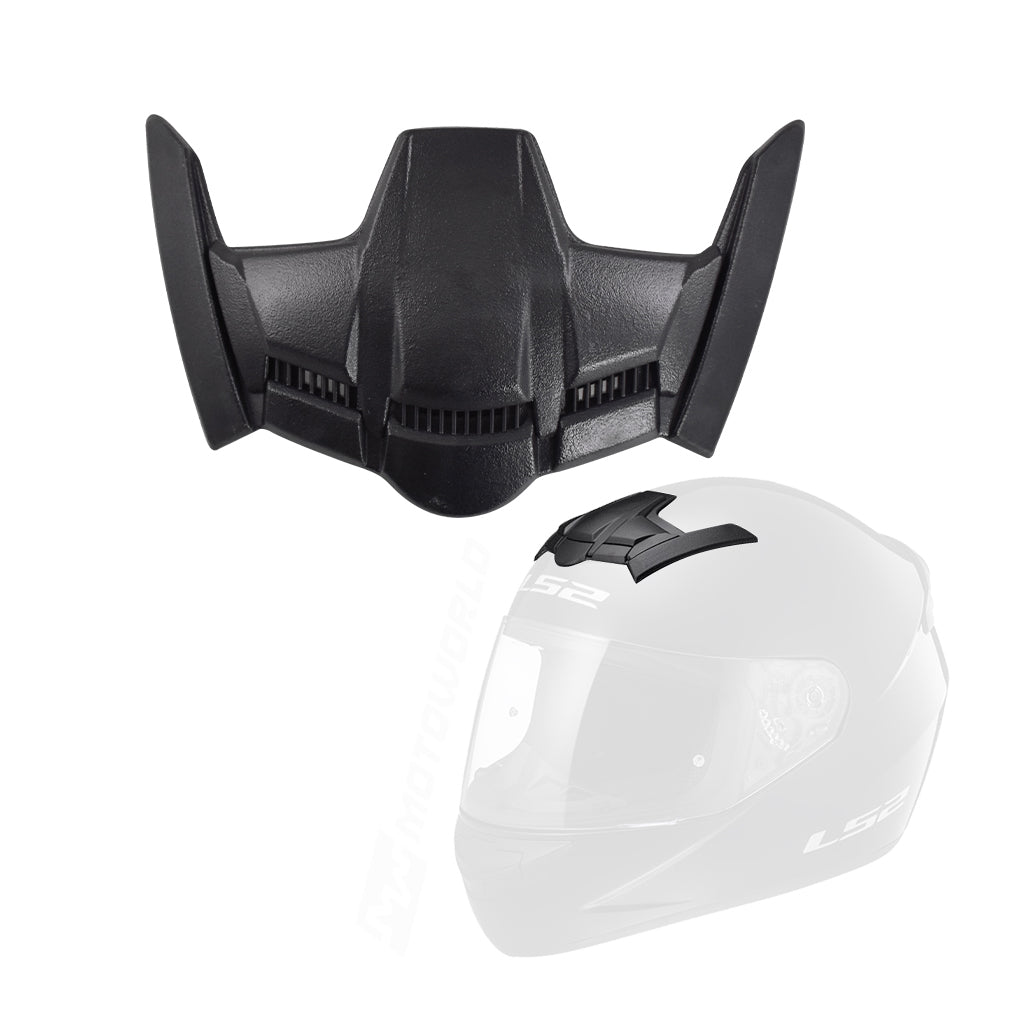 LS2 HELMET ACCESSORIES FOR FF352 STROBE