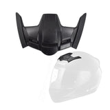 LS2 HELMET ACCESSORIES FOR FF352 STROBE