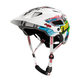 RYO RM-1 (FS-908) MOTORCYCLE MODULAR HELMET