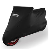 OXFORD PROTEX STRETCH INDOOR MOTORCYCLE COVER