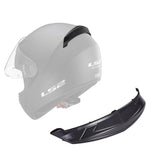 LS2 HELMET ACCESSORIES FOR FF352 STROBE