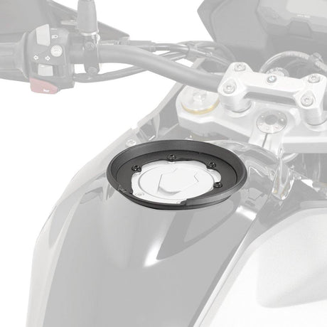 GIVI MOTORCYCLE FLANGE