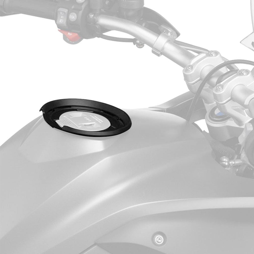 GIVI MOTORCYCLE FLANGE