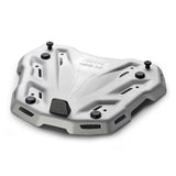 GIVI M9 MONOKEY PLATE FOR FZ AND SR