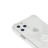 INTUITIVE CUBE X-GUARD CASE FOR IPHONE