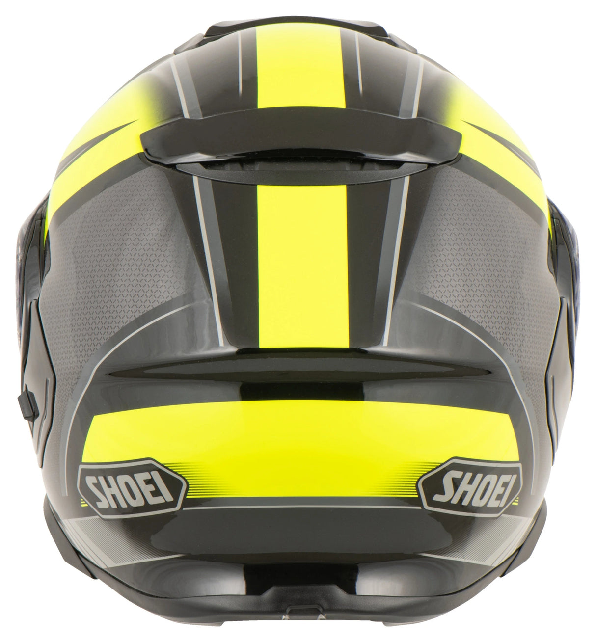 SHOEI NEOTEC 3 HELMET