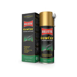 BALLISTOL GUNCER CERAMIC GUN OIL SPRAY