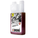 IPONE SYNTHETIC PLUS R2000 RS FRAISE 2T (1L)