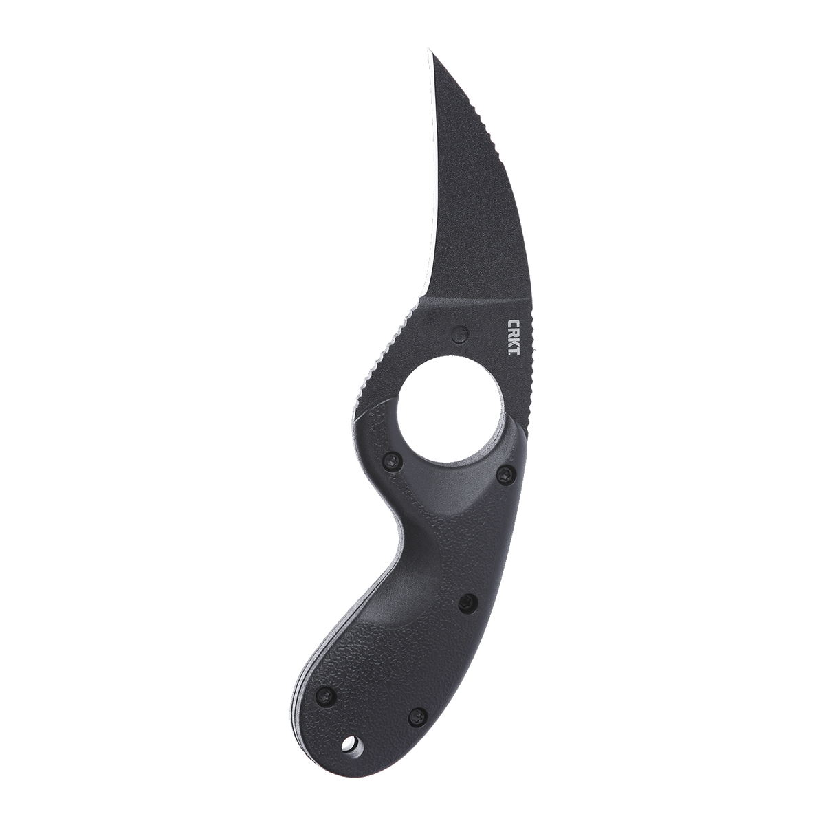 CRKT BEAR CLAW FIXED