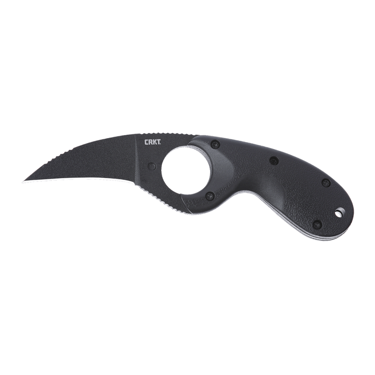 CRKT BEAR CLAW FIXED