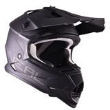 O'NEAL 2 SERIES MOTORCYCLE YOUTH MX HELMET