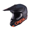 O'NEAL 5 SERIES MOTORCYCLE MOTOCROSS HELMET