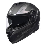 RYO RM-1 (FS-908) MOTORCYCLE MODULAR HELMET