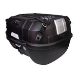 GIVI B45NM-ADV ATLAS MONOLOCK ADVANCE TOP CASE (45L)