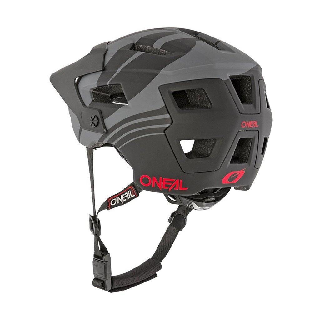 RYO RM-1 (FS-908) MOTORCYCLE MODULAR HELMET