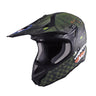 O'NEAL 5 SERIES MOTORCYCLE MOTOCROSS HELMET