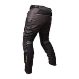 LS2 COMO AIR MAN MOTORCYCLE PANTS