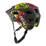 RYO RM-1 (FS-908) MOTORCYCLE MODULAR HELMET