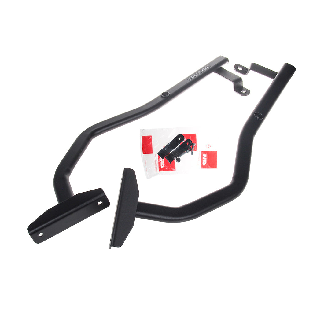 GIVI HRV MOTORCYCLE FITMENT KIT/BRACKET