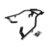 GIVI SRV HEAVY DUTY MOTORCYCLE  FITMENT KIT/BRACKET