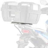 GIVI M9 MONOKEY PLATE FOR FZ AND SR