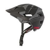 RYO RM-1 (FS-908) MOTORCYCLE MODULAR HELMET