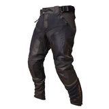 LS2 COMO AIR LADY MOTORCYCLE PANTS