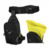 MACNA MOTORCYCLE LEG BAG